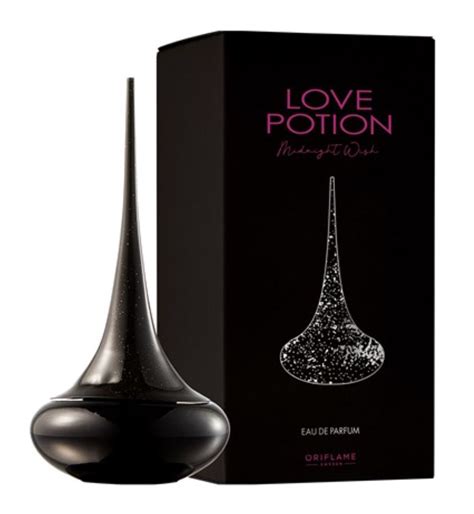 love poison parfum